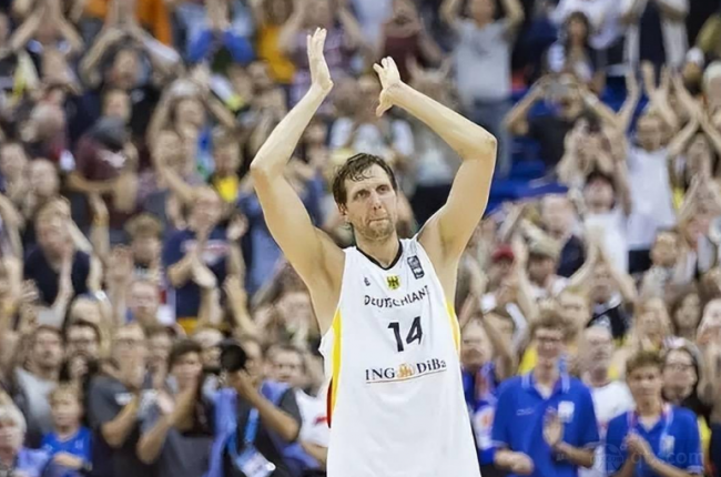 名的位置 名的位置