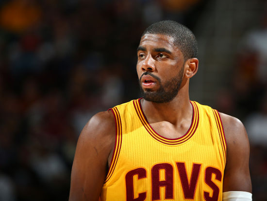 提升进攻多 提升进攻多