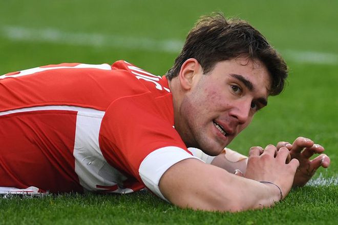 这为如今的 这为如今的