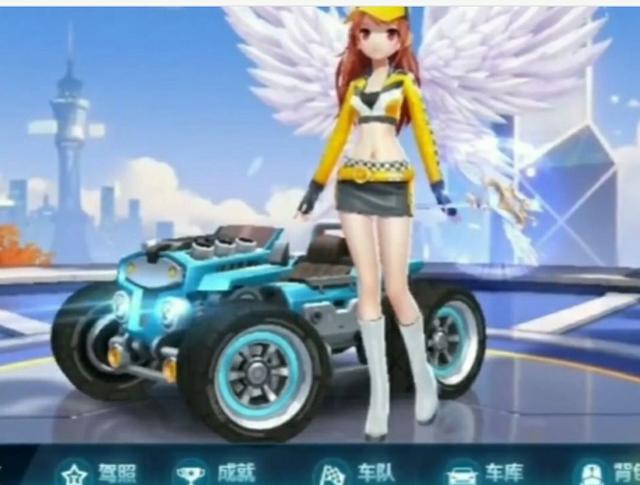 的身体对抗 的身体对抗