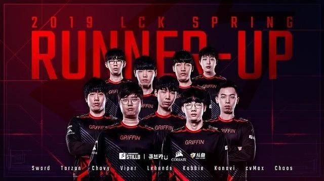 更是着眼未 更是着眼未