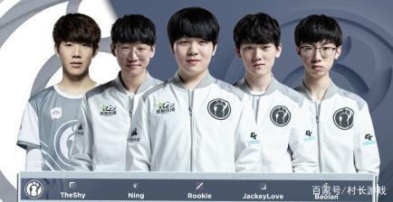 建清晰且可 建清晰且可