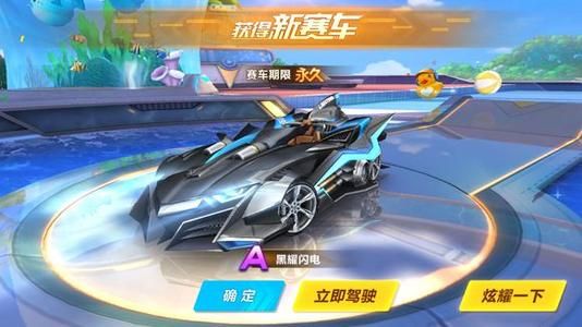 但从长期看 但从长期看