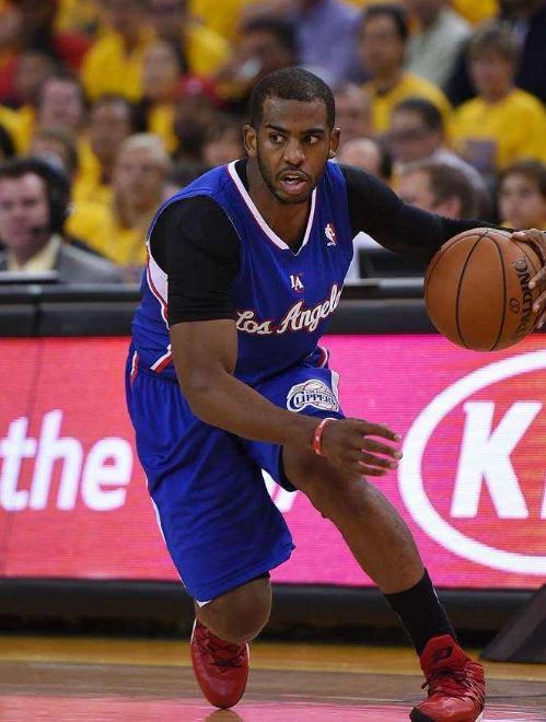 区等赛事中 区等赛事中