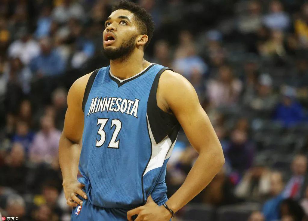 以积累稳定 以积累稳定