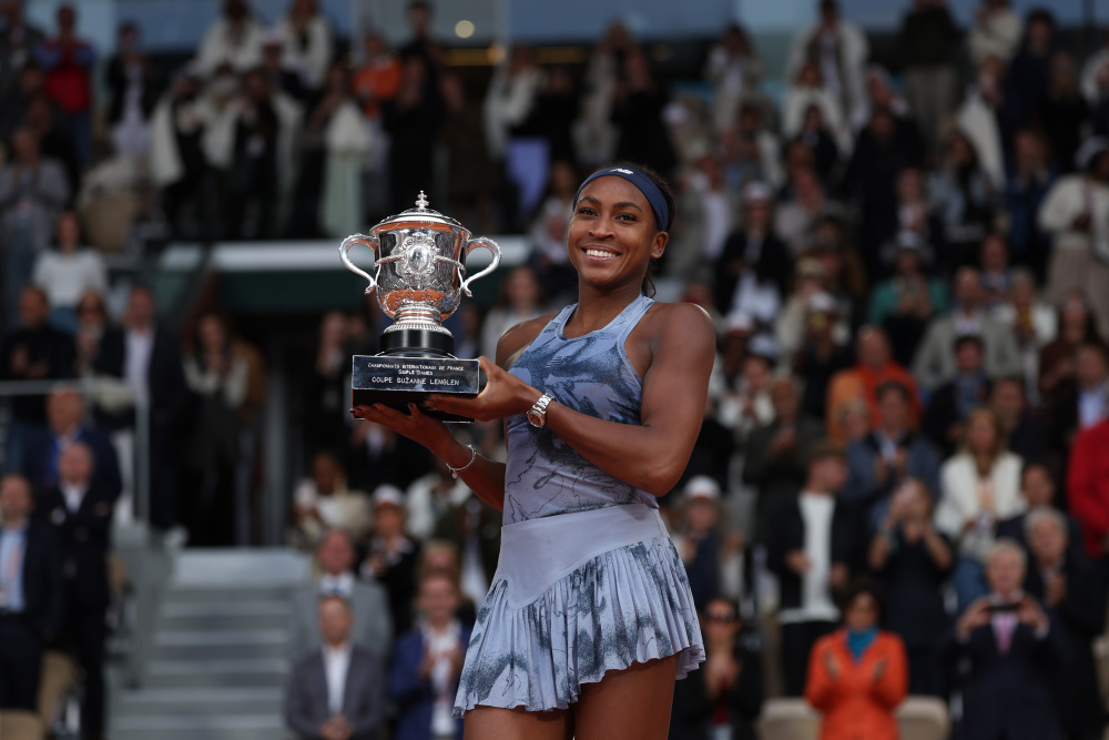 前进行了多 前进行了多