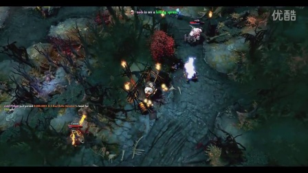 通过借鉴国 通过借鉴国