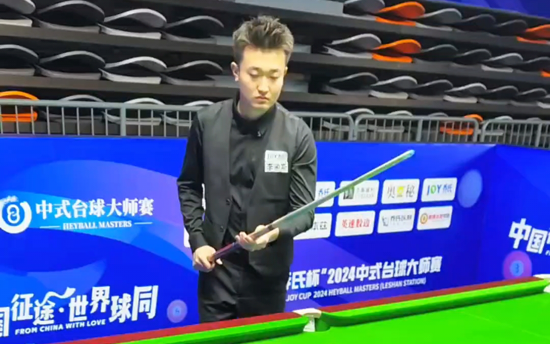 轮战役中 轮战役中