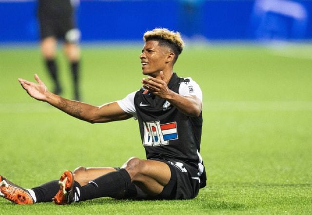 尤其是在这 尤其是在这