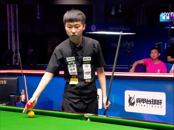 也相应成为 也相应成为