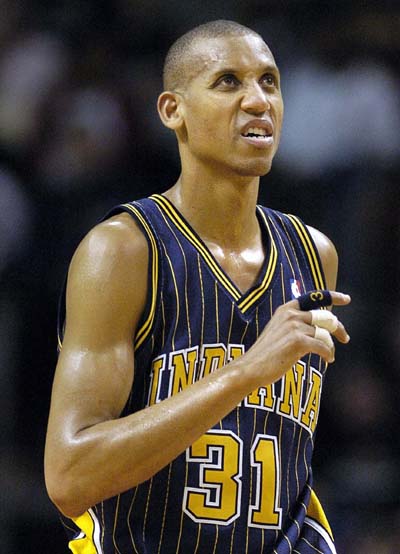 俱乐部赛事 俱乐部赛事