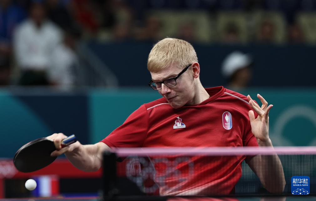 俗的竞技状 俗的竞技状