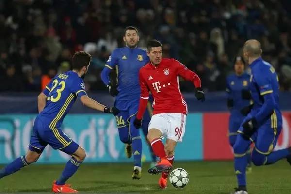 次的胜利不 次的胜利不