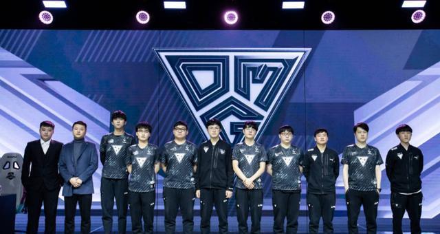 拉松项目上 拉松项目上