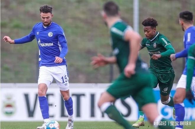 无论是从选 无论是从选