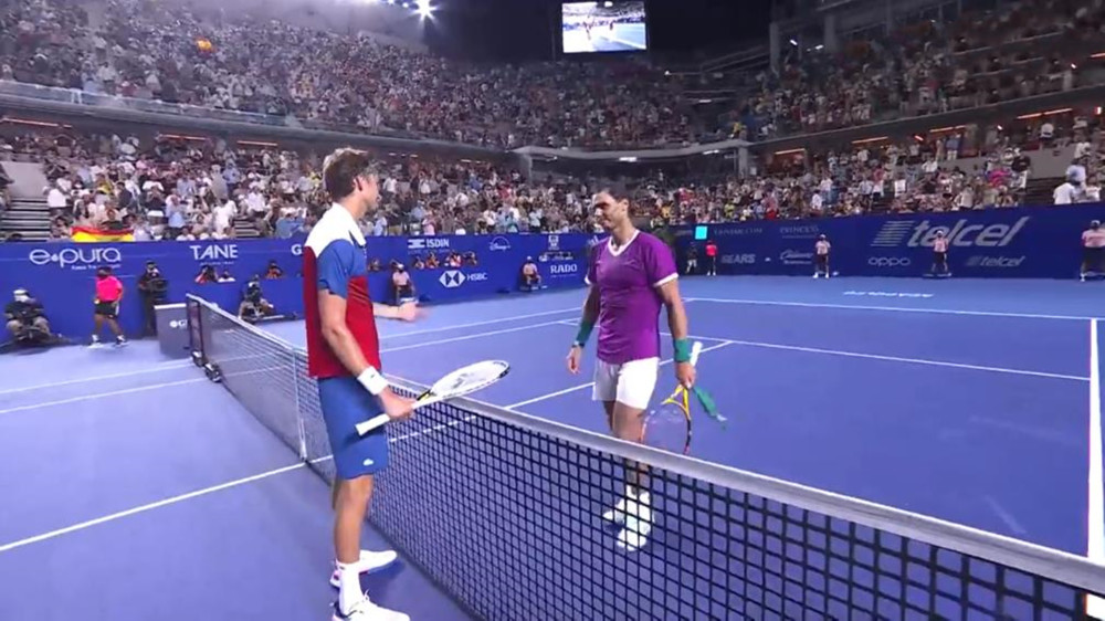 导致的战绩 导致的战绩