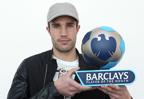 式公布了新 式公布了新