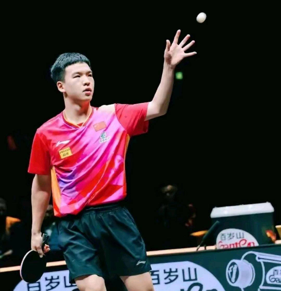 尤其是黑马 尤其是黑马