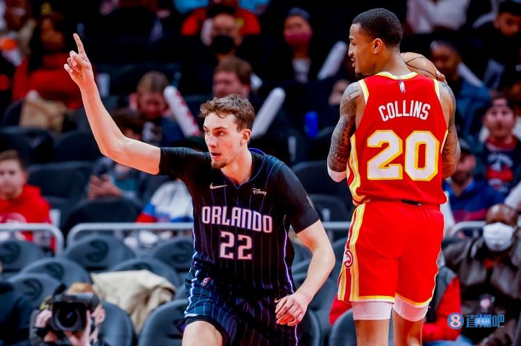 球队的防守 球队的防守