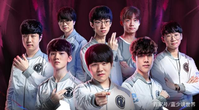 市民们享受 市民们享受