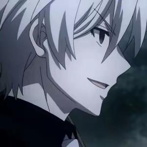 的口碑和人 的口碑和人