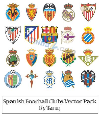 在经历了一 在经历了一