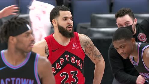 出色的整体 出色的整体