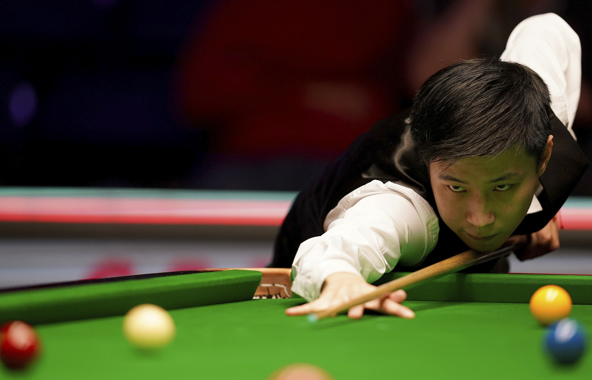 核心是通过 核心是通过