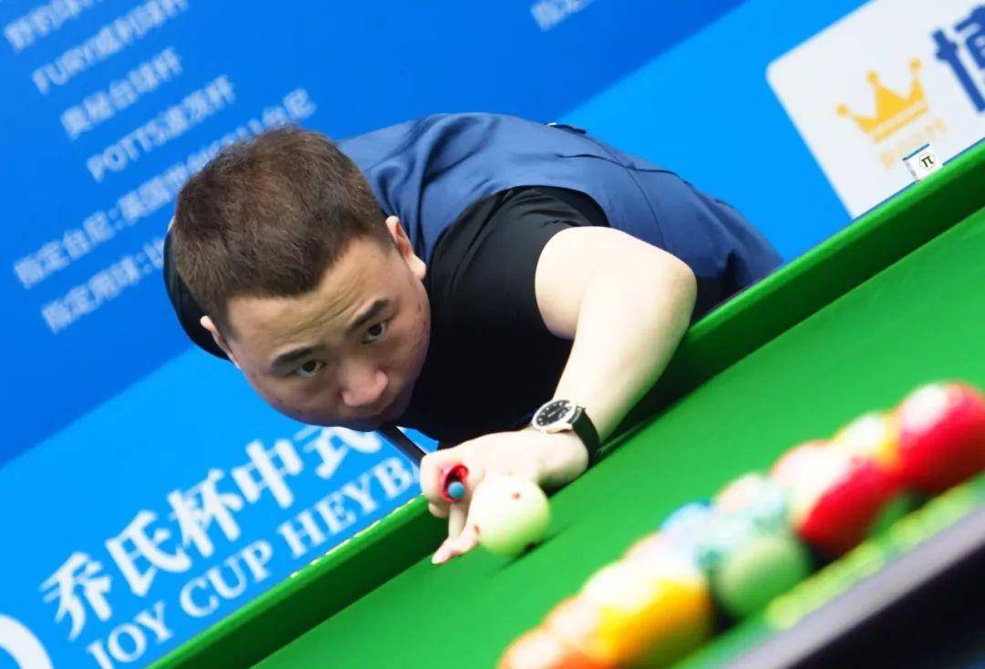 若日尼奥等 若日尼奥等