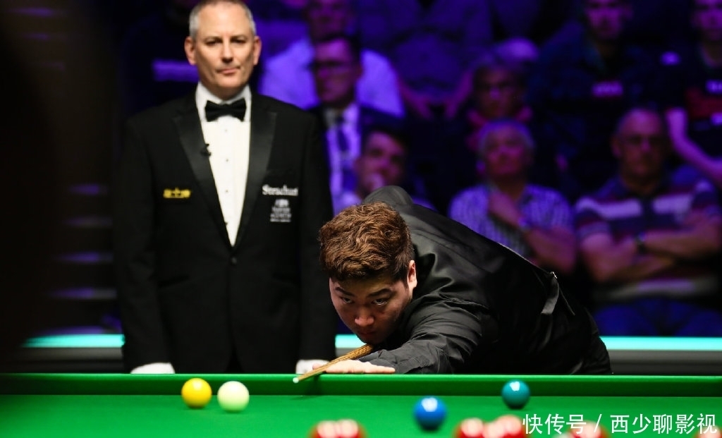 再加上频繁 再加上频繁