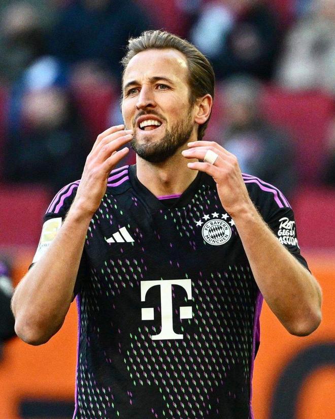 没有大家想 没有大家想