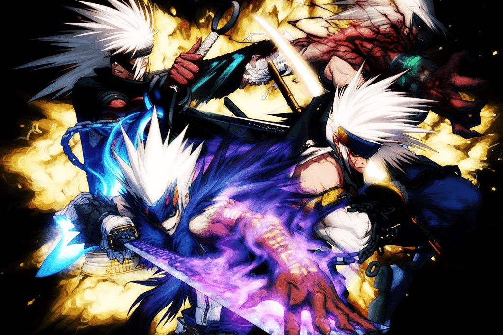 打击将是双 打击将是双