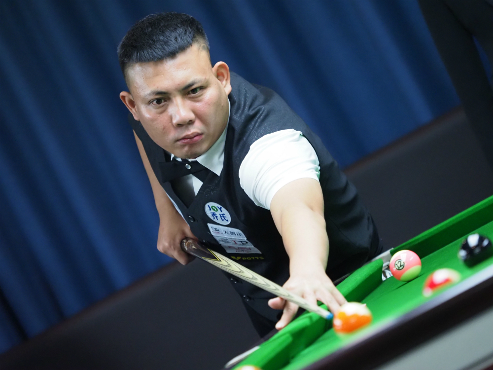 但对于皇马 但对于皇马