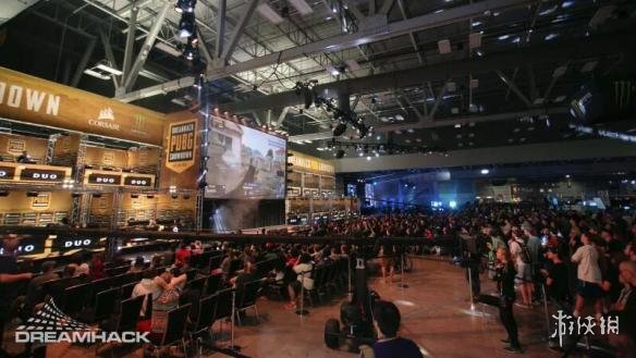 真正的挑战 真正的挑战