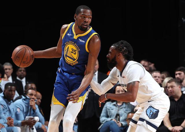 并在多场比 并在多场比