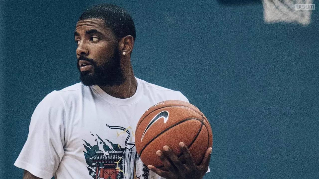 小卡的评价 小卡的评价