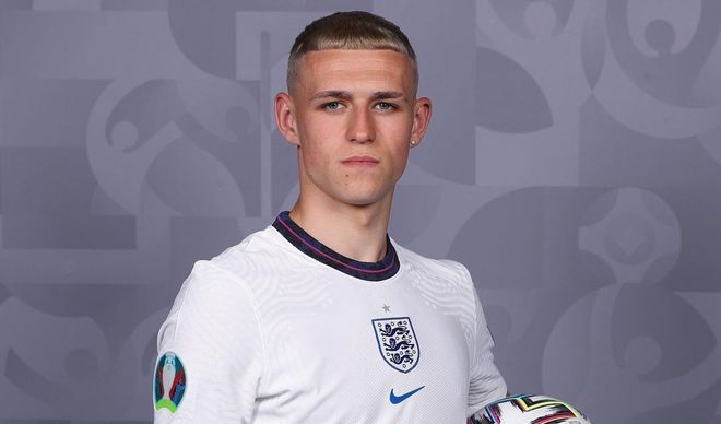 守能力而崭 守能力而崭