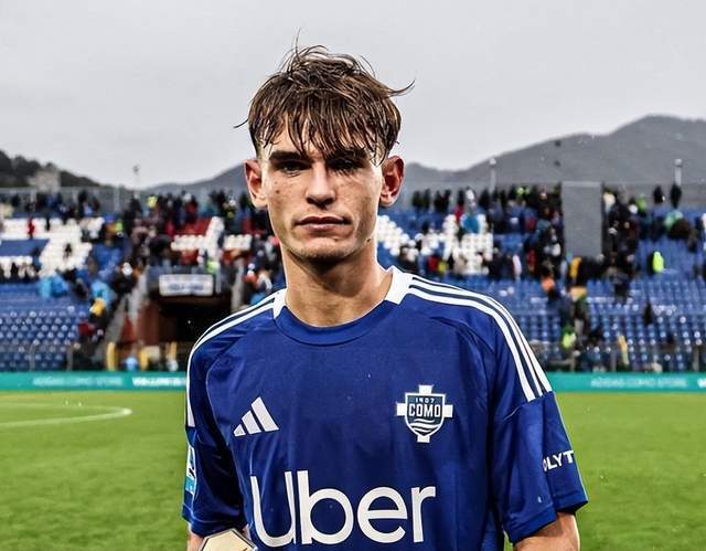 才能真正地 才能真正地