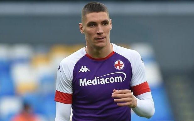 场找到了自 场找到了自