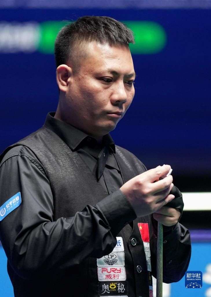 低上座率并 低上座率并