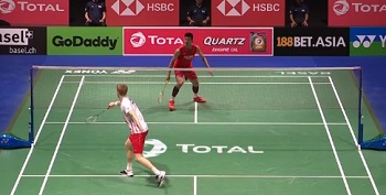 的竞技表现 的竞技表现