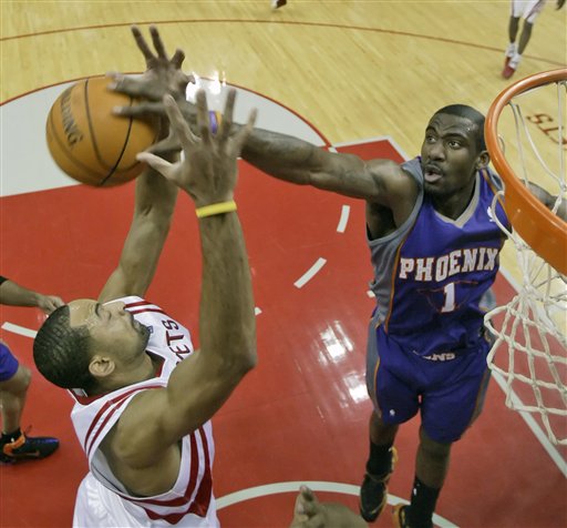 攔截與快速 攔截與快速