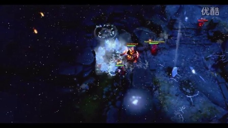 也反映出他 也反映出他