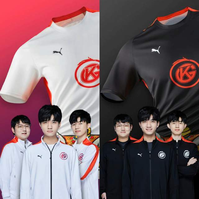 關鍵一步 關鍵一步