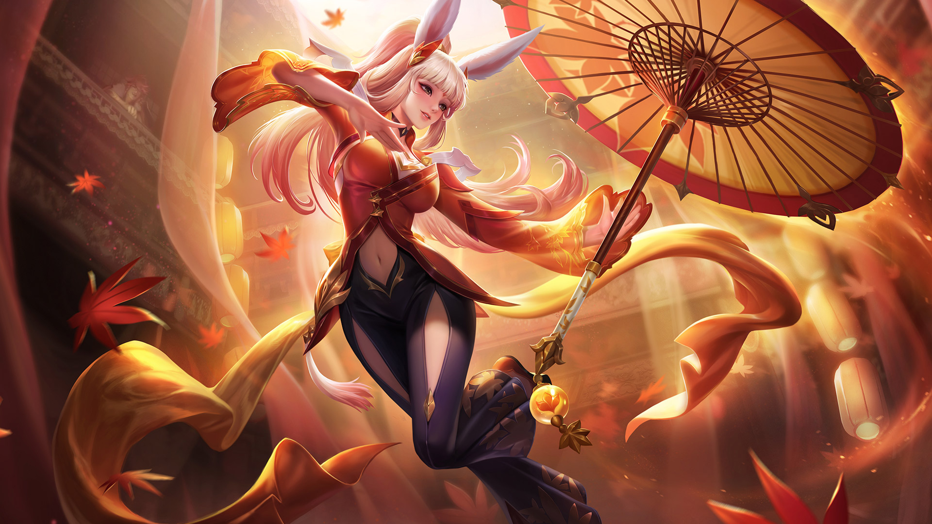 强调技术与 强调技术与