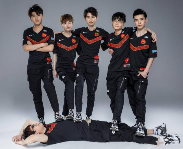 骑行等多种 骑行等多种