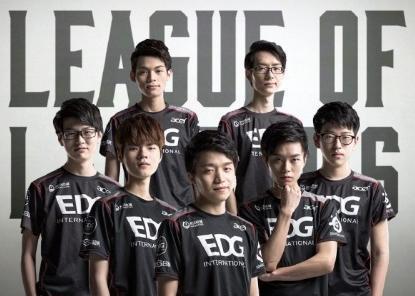 的多个地点 的多个地点