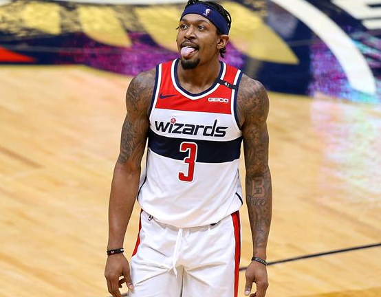 如张镇麟 如张镇麟