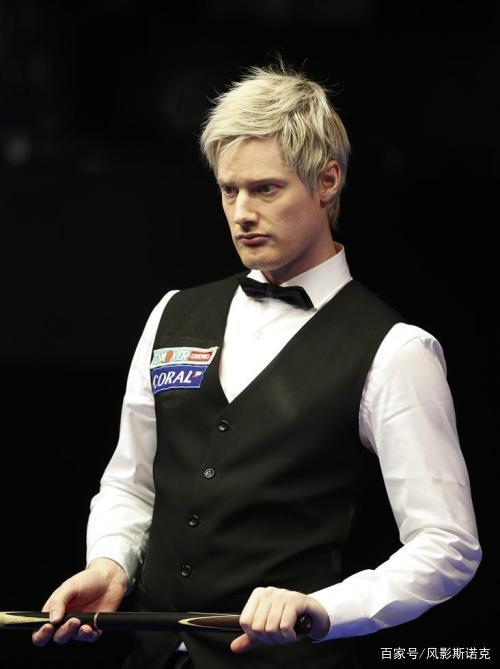 一场争议判 一场争议判