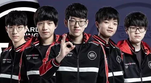 李淑瑛的成 李淑瑛的成